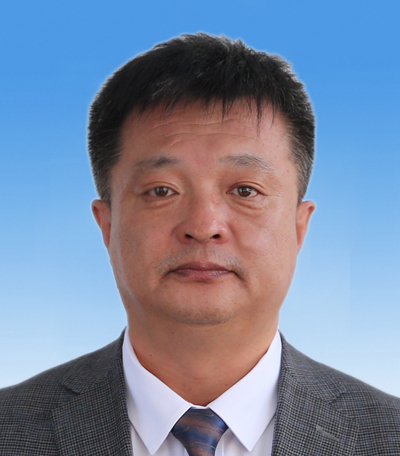 王占国书记_副本.jpg