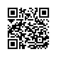 qrcode.jpg
