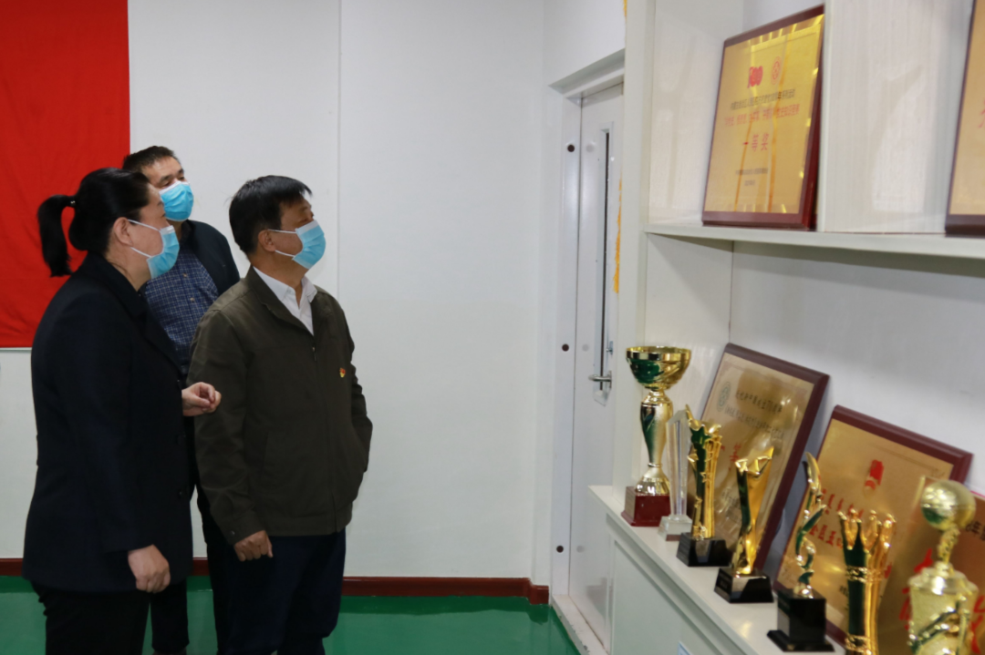 微信图片_20220415153711.png