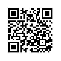 qrcode.jpg