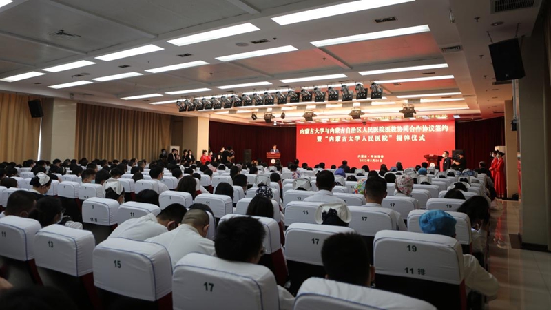 图片 15.jpg