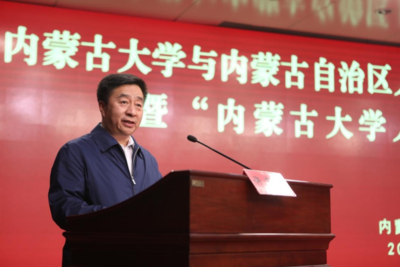 图片 12.jpg