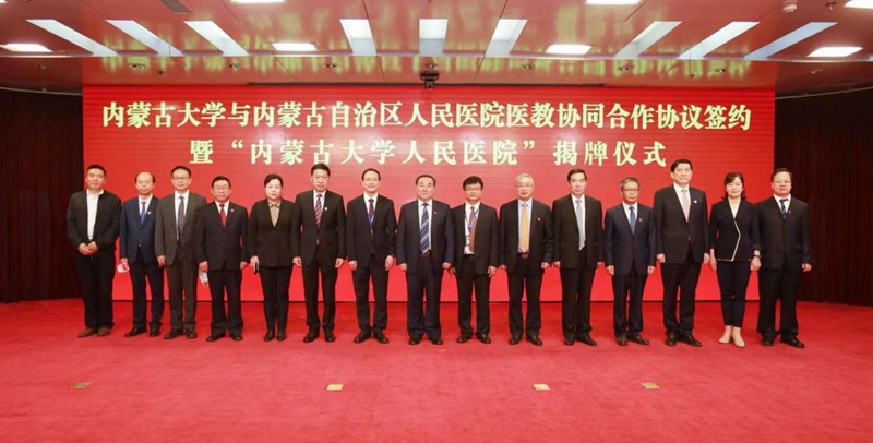 图片 14.jpg