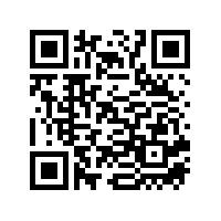 qrcode.jpg