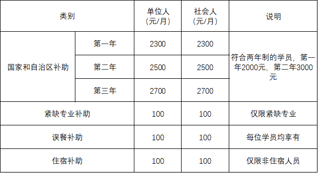 微信图片_20220704180638.png