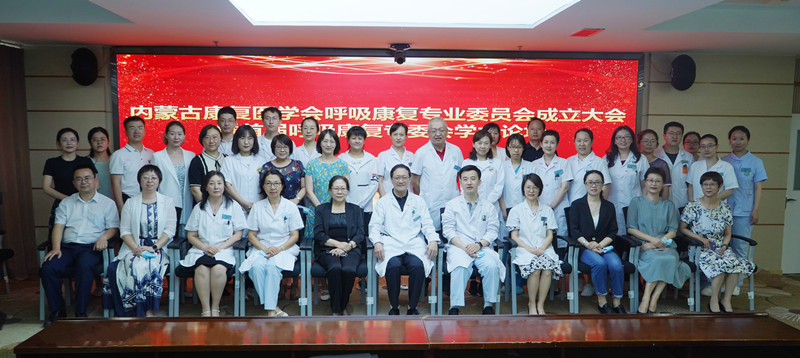 DSC00724_副本.jpg