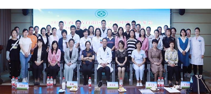 图片 10.jpg