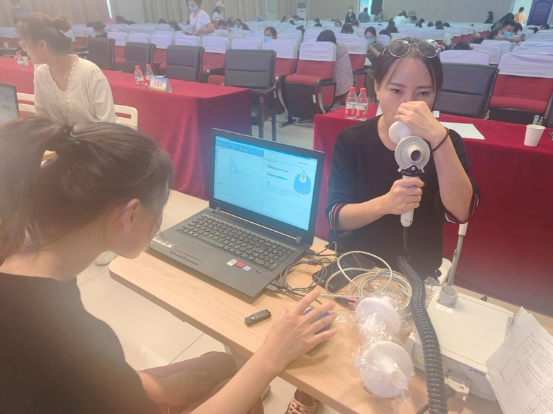 图片 8.jpg