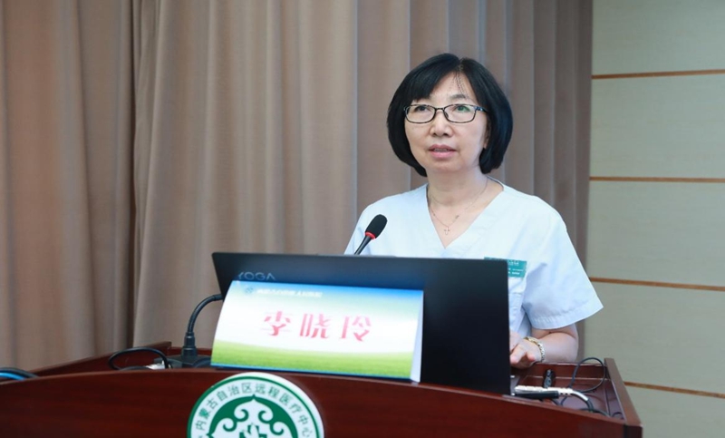 图片 4.jpg