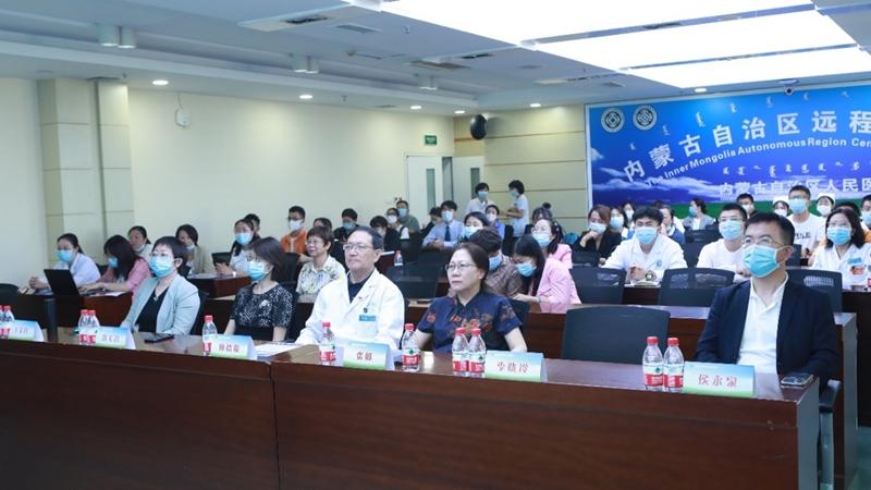 图片 6.jpg
