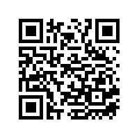 qrcode.jpg