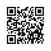 qrcode.jpg