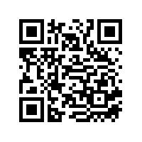 qrcode.jpg