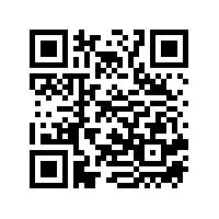 qrcode.jpg