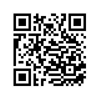 qrcode.jpg