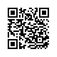 qrcode.jpg