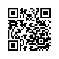 qrcode.jpg