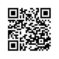 qrcode.jpg