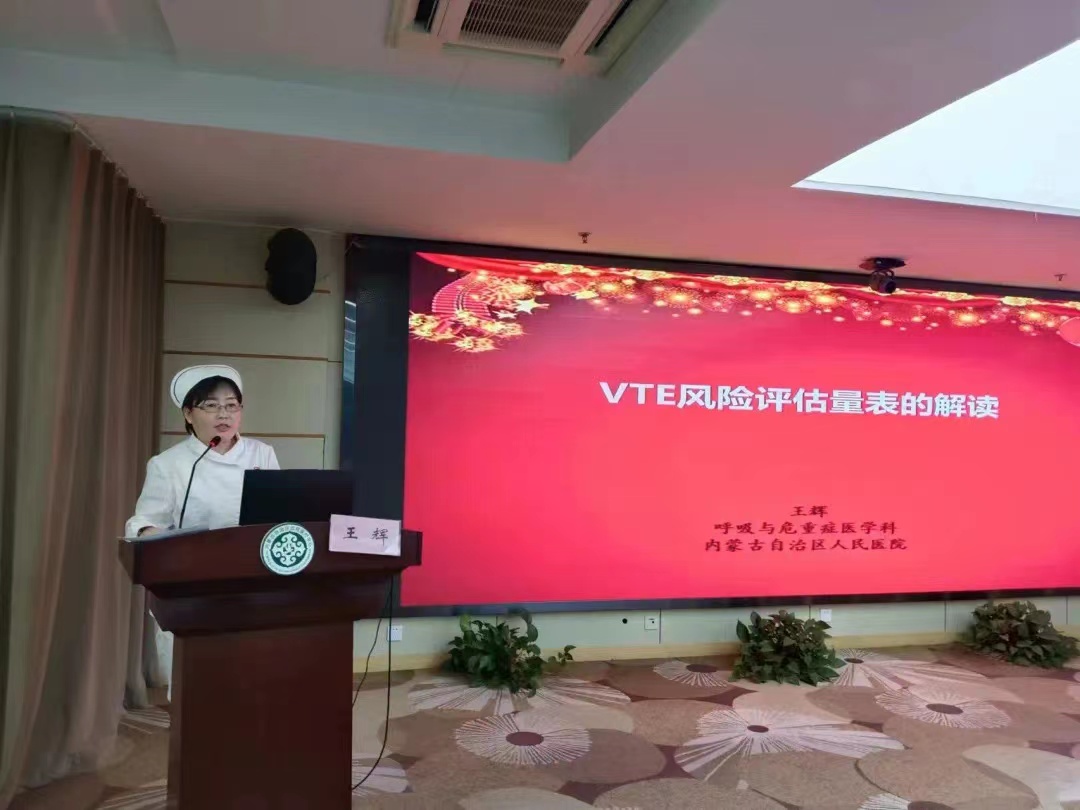 微信图片_20240129174438.jpg