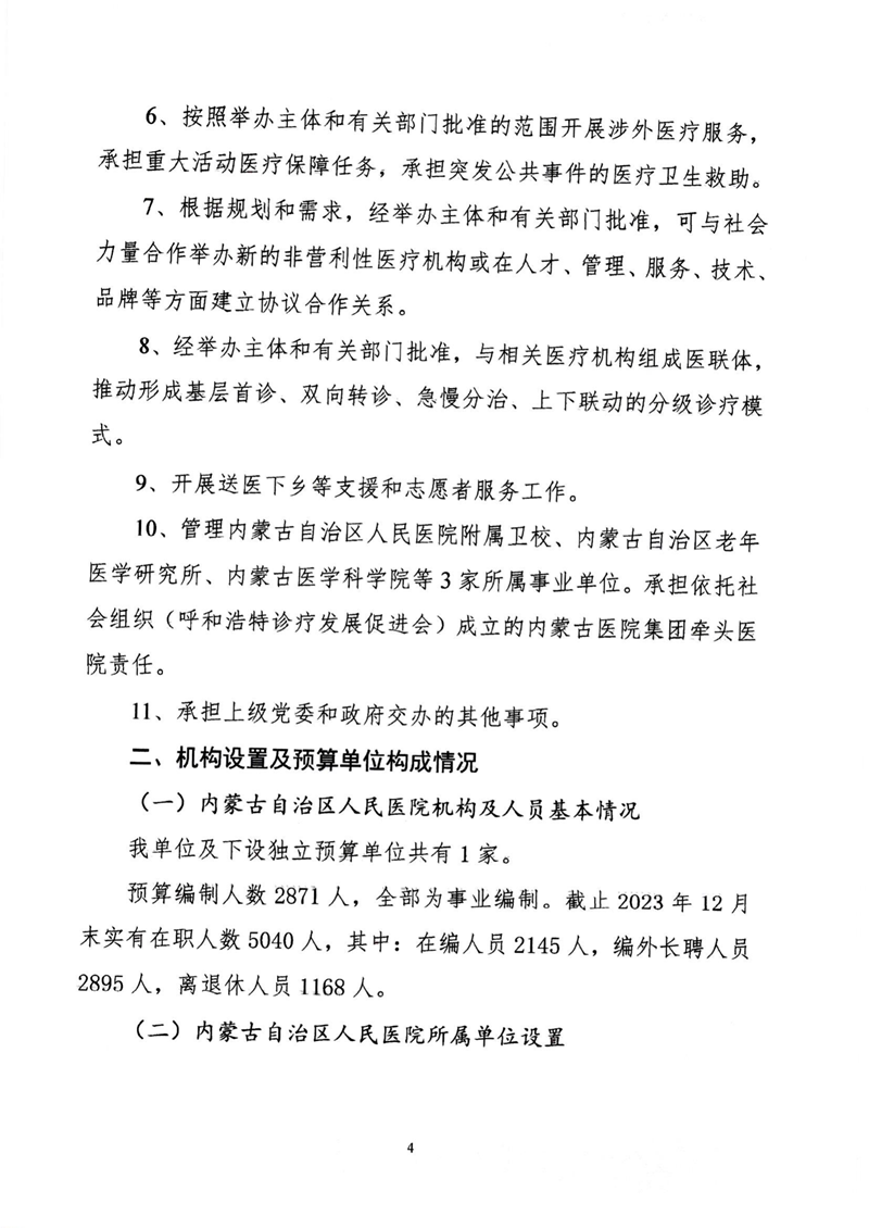 附件1.4688美高梅游戏官网预算公开报告_04.png