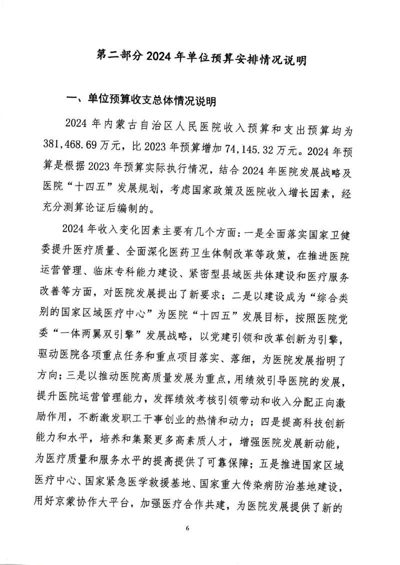 附件1.内蒙古自治区人民医院预算公开报告_06.png