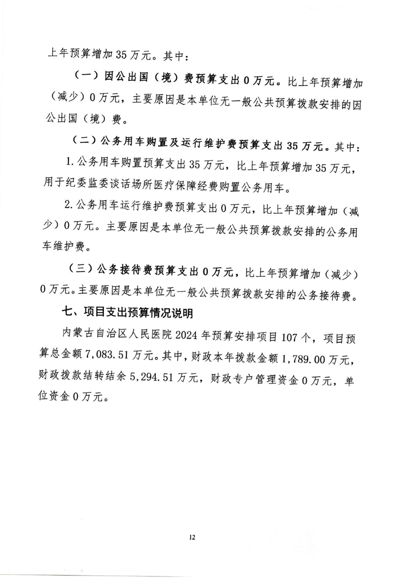 附件1.内蒙古自治区人民医院预算公开报告_12.png