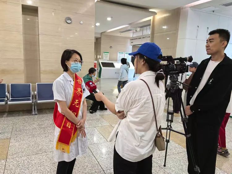 微信图片_20240531230340.jpg