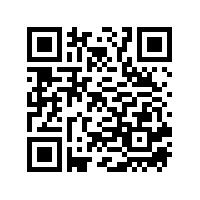 qrcode.jpg