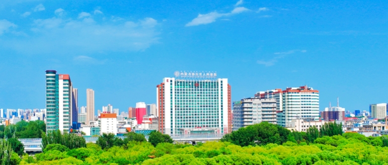 医院全景远眺（小） (2).jpg