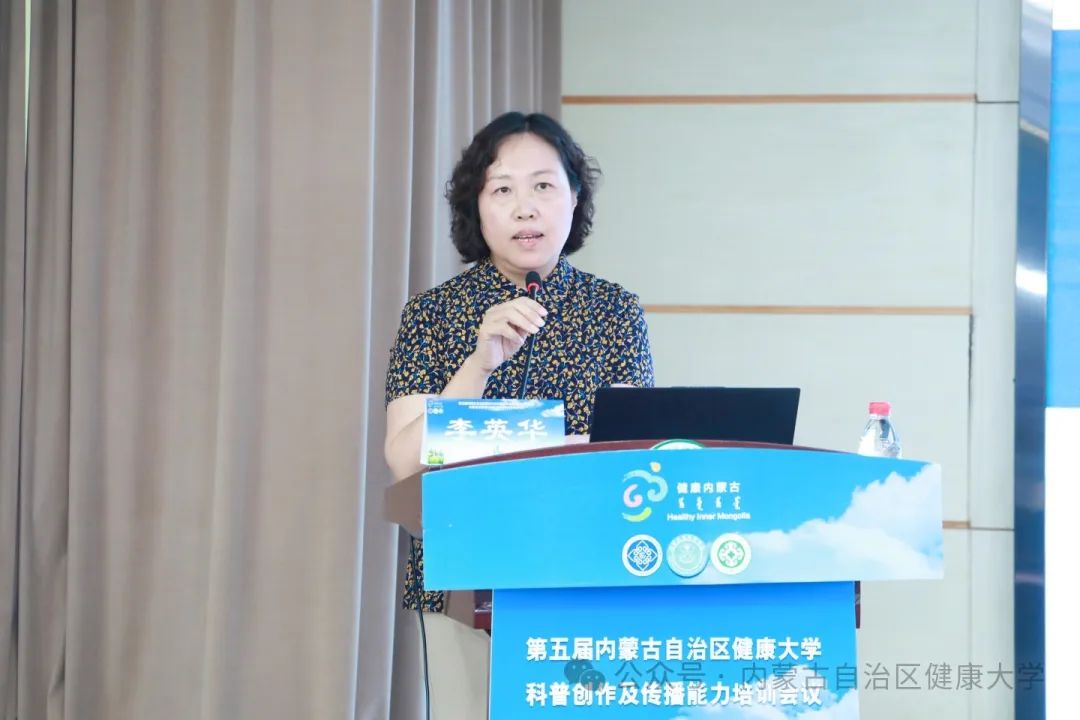 微信图片_20240807084615.jpg