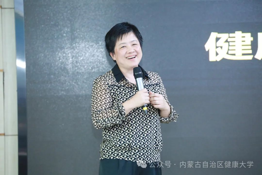 微信图片_20240807084620.jpg