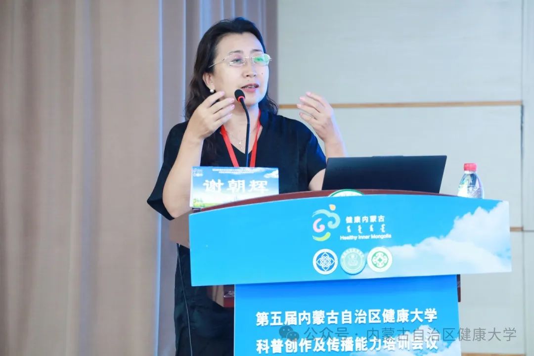 微信图片_20240807084625.jpg