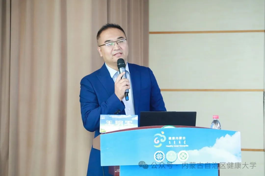 微信图片_20240807084631.jpg