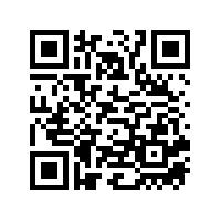 qrcode.png