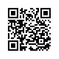 qrcode.png