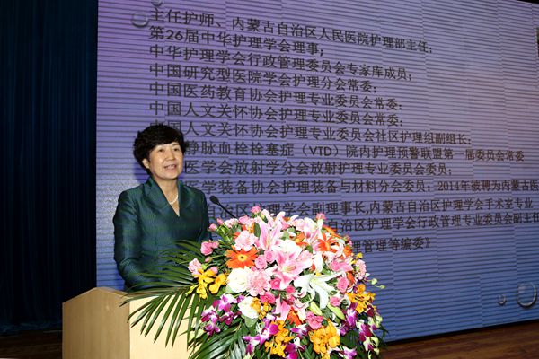 优秀人口主任先进事迹_...,\