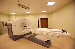 pet--ct