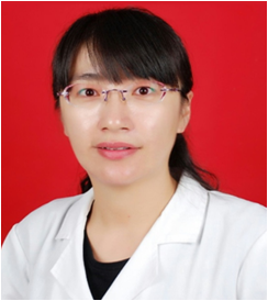 首页 导师风采姓名:李丽梅 性别:女 年龄:39岁 职称:副主任医师 学历