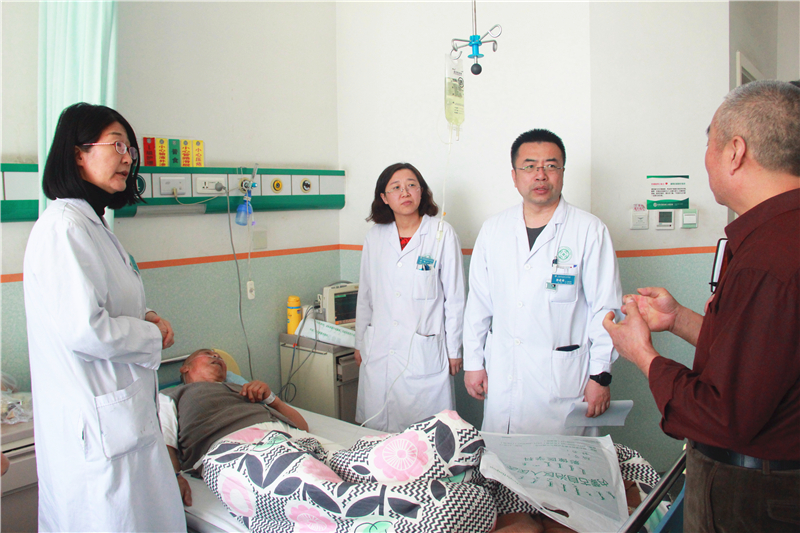 内蒙古自治区医院靠谱的代挂号贩子内蒙古医院挂号网上预约平台自治区人民