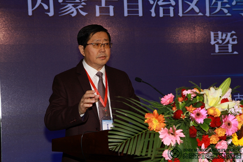 晓明教授,中国医学科学院阜外医院黄晓红教授,卫生部北京医院许乐教授