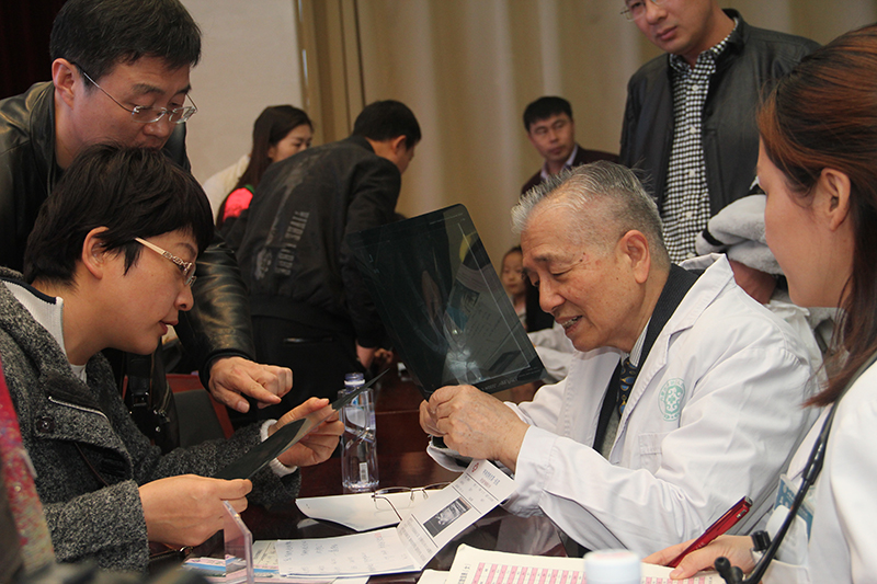 中国优生科协儿童健康管理示范基地,身高促进门诊和国家