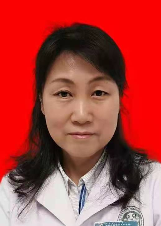 李睿亚