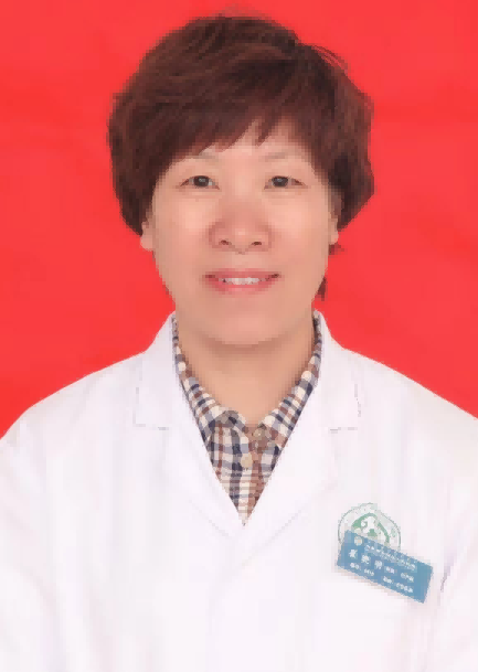 崔晓明