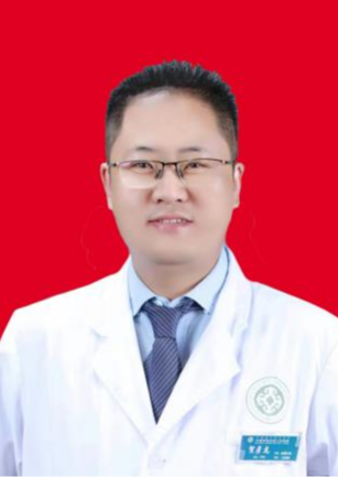 贺彦龙