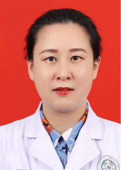 任丽芳