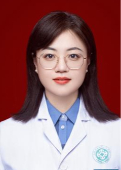 杨文静
