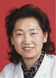 莎娜