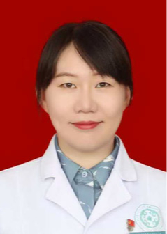 徐帅