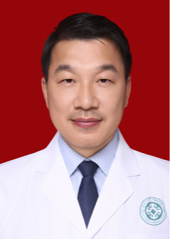 廖冠群