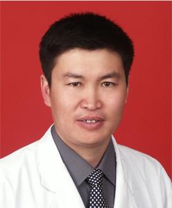 任补元